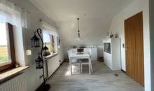 Ferienwohnung Stock
