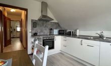 Ferienwohnung Stock