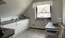 Ferienwohnung Stock