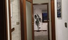 Ferienwohnung Stock