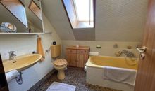 Ferienwohnung Stock