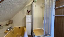Ferienwohnung Stock