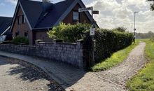 Ferienwohnung Stock