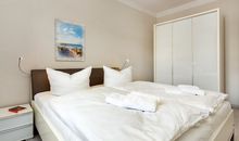 Ferien bei Goos - Ferienwohnung "Hafer"