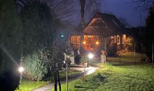 Ferienhaus Detlefsen