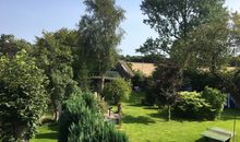 Ferienhaus Detlefsen