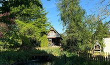Ferienhaus Detlefsen