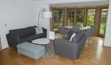 Ferienwohnung Odin