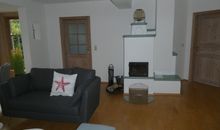 Ferienwohnung Odin