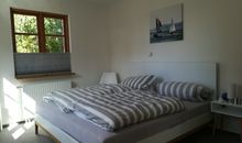 Ferienwohnung Odin