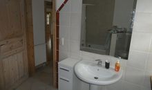 Ferienwohnung Odin
