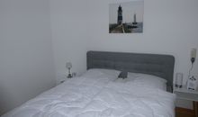 Ferienwohnung Odin