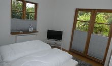 Ferienwohnung Odin