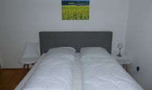 Ferienwohnung Odin