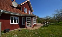 Ferienwohnung Odin
