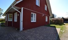 Ferienwohnung Odin
