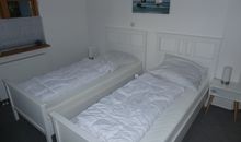 Ferienwohnung Odin
