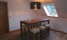 Ferienwohnung Freya