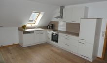 Ferienwohnung Freya