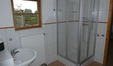 Ferienwohnung Freya