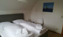 Ferienwohnung Freya