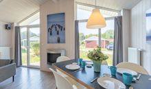Strandhaus Freibeuterweg 14
