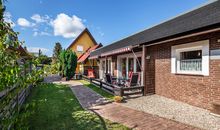 HAUS PAUL