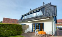 Strandresidenz Deichgraf 8