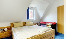 Am Deich 34