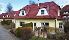 Am Deich 24