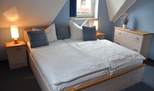 Am Deich 24