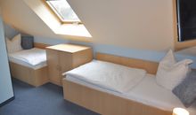 Am Deich 24