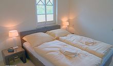 Ostsee - Ferienhaus Nr. 29a "Erste Reihe" im Strand Resort