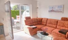 Strandresidenz Deichgraf 2 Prerow