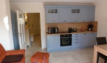 Strandresidenz Deichgraf 2 Prerow
