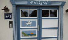 Strandresidenz Deichgraf 2 Prerow