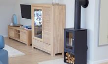 Ostsee - Appartement "Pier 77" im Strand Resort