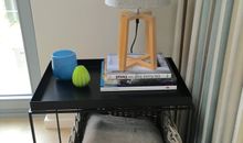 Ostsee - Appartement "Pier 77" im Strand Resort