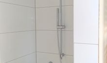 Ostsee - Appartement "Pier 77" im Strand Resort