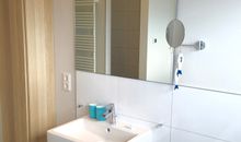 Ostsee - Appartement "Pier 77" im Strand Resort