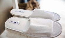 Ostsee - Appartement "Pier 77" im Strand Resort