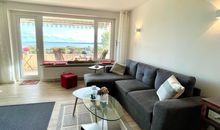 Sea View Apartment Eckernförde