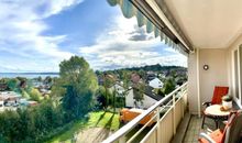 Sea View Apartment Eckernförde