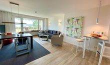 Sea View Apartment Eckernförde