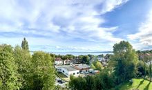 Sea View Apartment Eckernförde