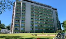Sea View Apartment Eckernförde