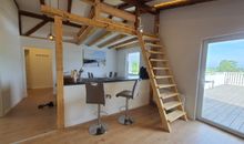 Ferienwohnung Kiebitz