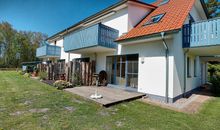 Freesenkietz, FW 2.8