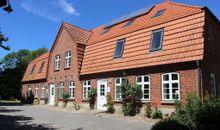 Barth, Dieter