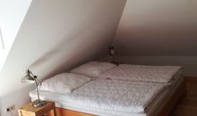 Meeresblick "Strandparadies" Haus 3 WE 37